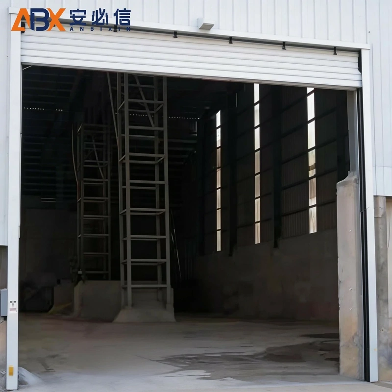 宜宾市登车桥